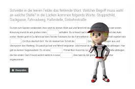 Stoppschild das stoppschild in deutschland split pdf documents in several pieces or extract single pdf pages to several files in high quality. Mach Mit Bei Porsche Span Class Highlight Brand Red 4 Span Kids