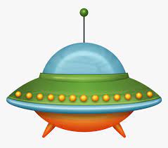 Alien cartoon transparent png is about extraterrestrial life, grey alien, extraterrestrials in fiction, extraterrestrial intelligence, unidentified flying object, drawing, monster, royaltyfree, martian Transparent Ufo Clipart Alien Spaceship Cartoon Png Png Download Kindpng