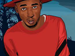Later on, he released a couple of hit singles that you would love to download and listen to. Yo Maps Mary You X D Silver Cloud Yo Maps Mary You X D Yo Maps Ft Drimz Mutima Ubaba Official Audio Zedmusic Youtube Vibe To The Song Below Share Your
