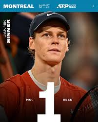 Stefanos' draw in Marseille seeded no.1