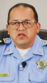 HORROR: MÁS DE 40 RECLUSAS MUERTAS