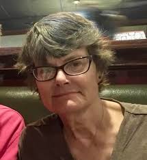 Remembering Doreen, CBHS Class of '73 Alumna