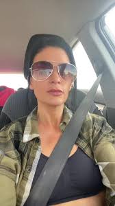 Sian Maxwell (@maxsye)’s videos with original sound