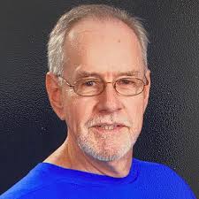 Obituary for Thomas F. Bryant Sr.