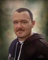 Robert Leroy Hartley Obituary December 12, 2020