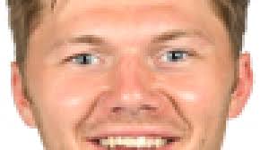 Jacob Dolegala: Player News