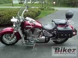 Pin On Bikes