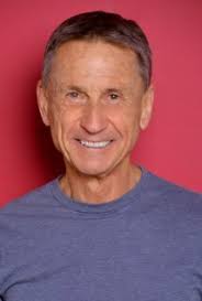 Мартин Хорси (Martin Horsey): фильмы, биография, семья, фильмография —  Кинопоиск