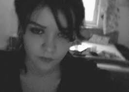 Vanessa HUBER, 38 ans (GRENOBLE)