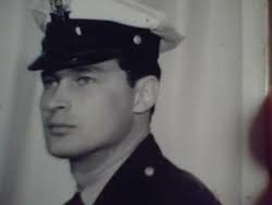 Obituary information for Tyrone 'T.T' Blalock