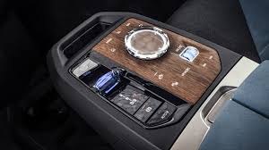 Auto insurance is required for all drivers in texas, but it is more in addition to auto insurance, rbfcu insurance agency also provides coverage options for other. Bmw Idrive 8 Infotainment Gets Ai Natural Language Recognition And A Face