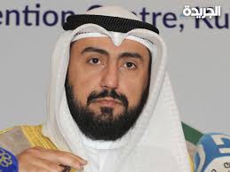 9:51 الدكتور عمر عبد الكافي recommended for you. ÙˆØ²ÙŠØ± Ø§Ù„ØµØ­Ø© ÙŠØ­ÙŠÙ„ Ù…Ù„Ù ÙˆÙØ§Ø© Ø§Ù„Ø·ÙÙ„ Ø¹Ø¨Ø¯Ø§Ù„Ø¹Ø²ÙŠØ² Ø§Ù„Ø±Ø´ÙŠØ¯ÙŠ Ø¥Ù„Ù‰ Ø§Ù„Ù†ÙŠØ§Ø¨Ø© Ø¬Ø±ÙŠØ¯Ø© Ø§Ù„Ø¬Ø±ÙŠØ¯Ø© Ø§Ù„ÙƒÙˆÙŠØªÙŠØ©