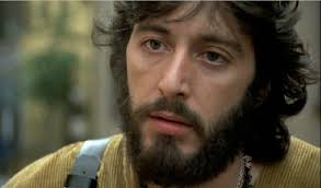 Your favorite Al Pacino movie.