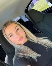 Amber engelhardt (@amber_engelhardt) • Instagram photos and videos