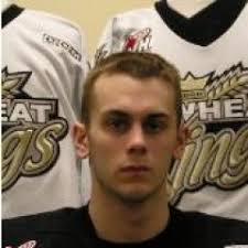 2002-03 WHL Season Official Statistics