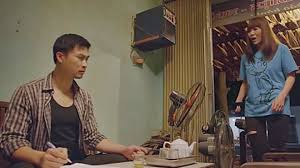 Tuy nhiên, chồng cô chối đây đẩy và thủ tiêu mọi chứng cứ khiến tuyết chưa dám. Trá»±c Tiáº¿p Mua Hoa Tim Láº¡i Táº­p 3 Phat Tren Vtv3 Ngay 31 5