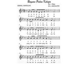 Bagi kamu yang penasaran bagaimana lirik lagu indonesia raya 3 stanza, simak liriknya di bawah ini 11 Daftar Lagu Wajib Nasional Indonesia