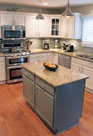 We did not find results for: 21 Why Everybody Is Talking About Kitchen Layout With Island Small Floor Plans The Simple Truth Re Kitchen Remodel Small Kitchen Design Small Kitchen Layout