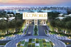 (a question mark next to a word above means that we couldn't find it, but clicking the word might provide spelling. Eco World Chairman Buys 276 9m Shares From His Son Edgeprop My