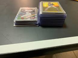 A custom photo card can convey your feelings and love properly. Selling My Aristides Aquino And Gavin Lux Cards Will Sell As Lot Or Individually Let Me Know Which Card S You Re Interested In And Hopefully We Ll Make A Deal Baseballcards
