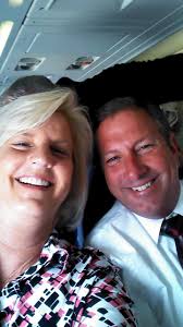 Brian Haggerty Obituary (2015)