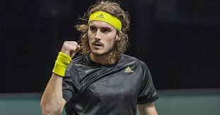 We did not find results for: Stefanos Tsitsipas To Mhnyma Sthn Mikrh Toy Adelfh Coffee Vibes Magazine
