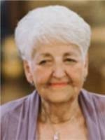 Paula Stuart Obituary (2020)