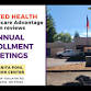 Devoted Health 2026 Plan Reviews | TUALATIN... event in Tualatin, OR
