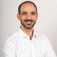 Marion Faure Email & Phone Number