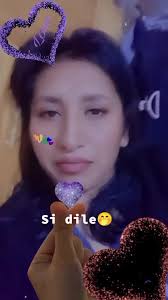 #centinelasalpoder 💪🏿👣