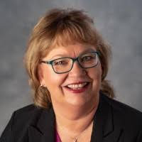 Sierra Tucker Email & Phone Number