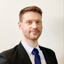 Callum Fitzpatrick--Emails and Phone Numbers