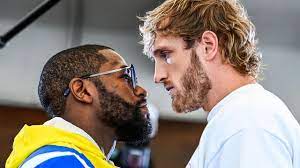 Paul takes place on sunday, june 6. Hc5hmnydqzlrjm