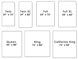 Queen Duvet Measurements Docklifemarine Co