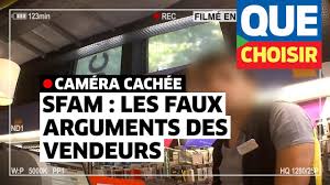Jean claude , j'ai fait un message aujourd'hui à mon assurance pour leur demander de revoir ma prime pour 2021 et de a savoir si la maaf comptait faire comme les autres assurances qui remboursaient à leur sociétaire pour chaque. Camera Cachee Assurance Sfam Les Faux Arguments Des Vendeurs Youtube