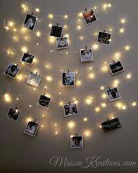 Pin On Bedroom Decoration Luxury