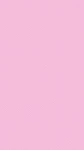Black ranger, blue ranger, pink ranger, power rangers, red ranger, yellow ranger, zord 4k wallpaper. 44 Pink Wallpapers Hd 4k 5k For Pc And Mobile Download Free Images For Iphone Android
