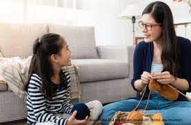 It was first identified in december 2019 in wuhan,. 5 Ide Kegiatan Mengisi Liburan Sekolah Di Saat Pandemi