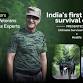 India's First Military Survival Training Camp with event image