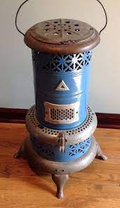 We did not find results for: Vintage Perfection 1630 Smokeless Oil Kerosene Heater Blue Porcelain Stove Usa Ebay Kerosene Heater Oil Heater Kerosene