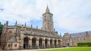 In top 10 universitati din lume unde puteti studia agricultura, alcatuit, pentru anul 2012, de reviste de specialitate, figureaza universitati prestigioase, noua din statele unite ale americii si una din anglia. Top 100 De UniversitÄƒÈ›i Din Marea Britanie Care UrmeazÄƒ SÄƒ Studieze In 2021