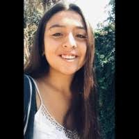 60+ "Josefa Guerrero" profiles