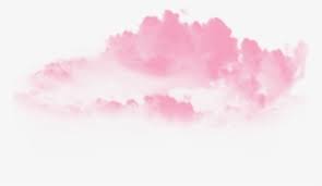 Download Aesthetic Pink Cloud Png Png Gif Base Check out our cloud outline selection for the very best in unique or custom, handmade pieces from our shops. download aesthetic pink cloud png png