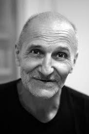 Фильмография петра мамонова — это около 2 десятков картин. Petr Mamonov Kratkaya Biografiya Filmy