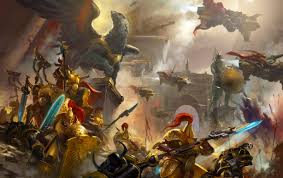 ❤ get the best warhammer 40k wallpaper on wallpaperset. 5084021 2454x1551 Warhammer 40k Wallpaper Cool Wallpapers For Me