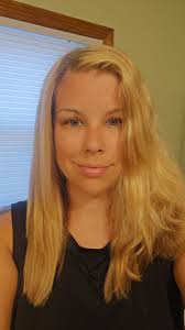 Aldi straightener review for wavy hair and straightening