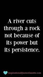 100 Best Motivational Quotes To Inspire You To Turn Your Dreams Into Reality Yourtan Inspiring Quotes About Life Motivational Quotes For Life Positive Quotes