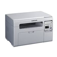 This print driver supports the samsung c410 series printer for windows operating systems. Samsung Scx 3400 Laser Multifunction Printer Driver Printer