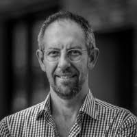 S4B Studio (Services 4 Buildings Pty Ltd) Information