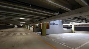 Ex Amcm, sarà ancora Modena Parcheggi a gestire la sosta per il Comune (e  la Coop)